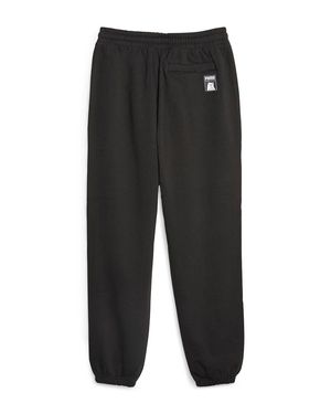 Calça Puma x Ripndip Masculina