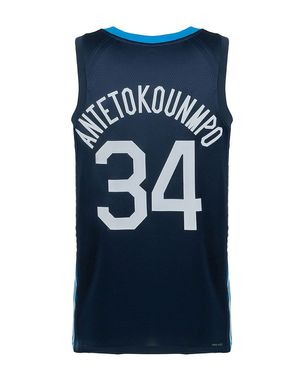 Camiseta Nike GRE Masculina