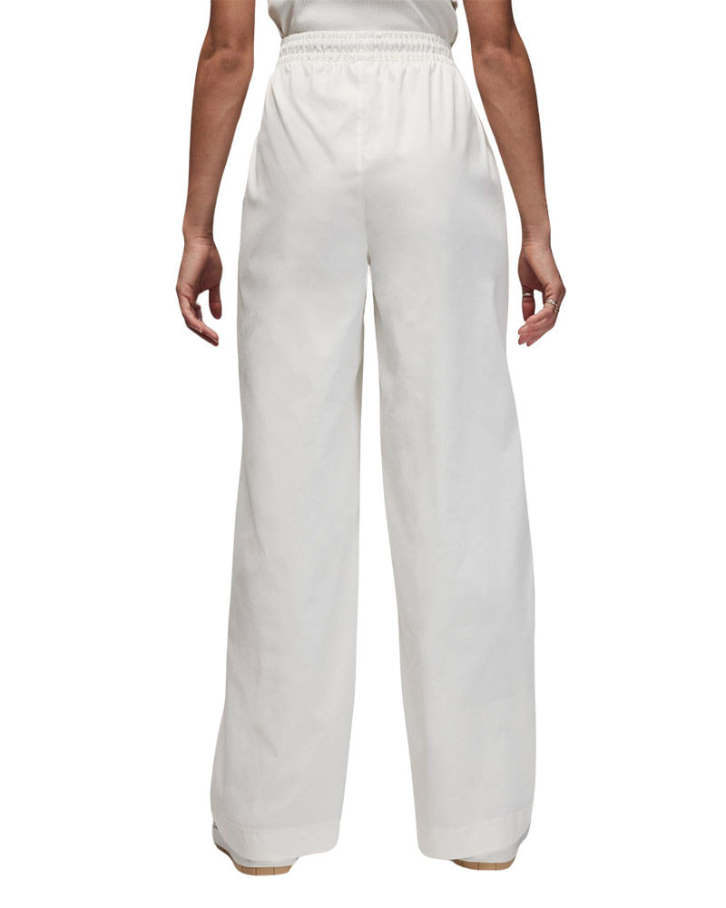Calca-Jordan-Woven-Feminina
