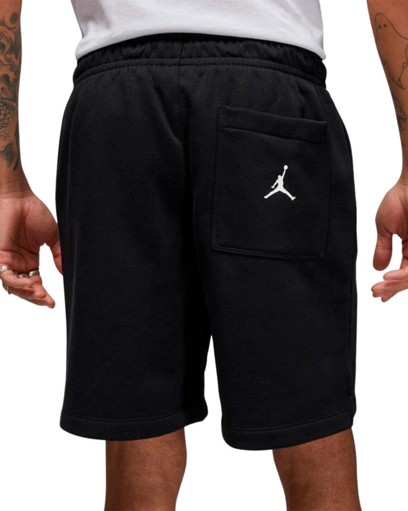 Shorts-Jordan-Flight-MVP-Masculino