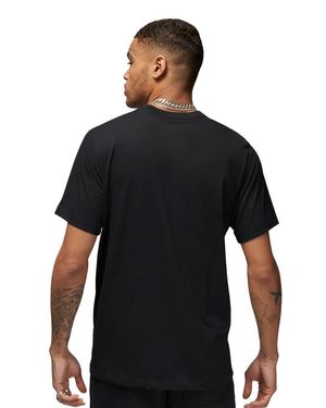 Camiseta Jordan MVP Masculina