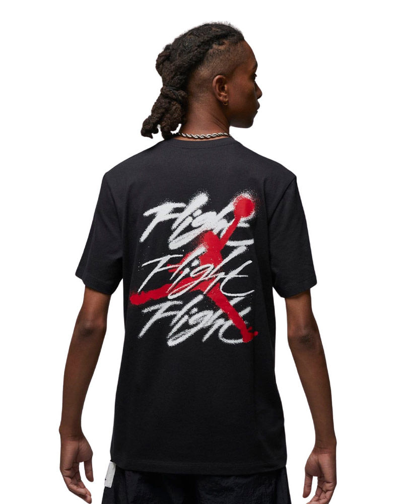 Camiseta-Jordan-Brand-Masculina