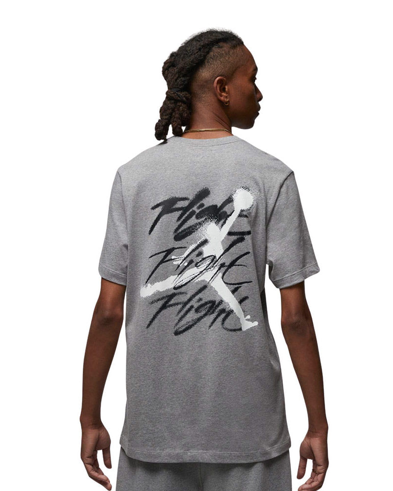 Camiseta-Jordan-Brand-Masculina