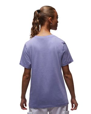 Camiseta Jordan CRW Feminina