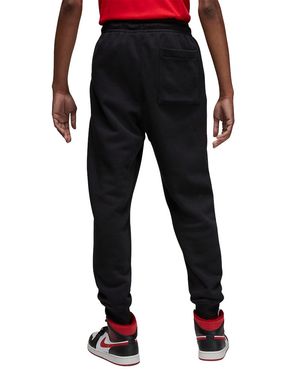 Calça Jordan Essentials Masculina