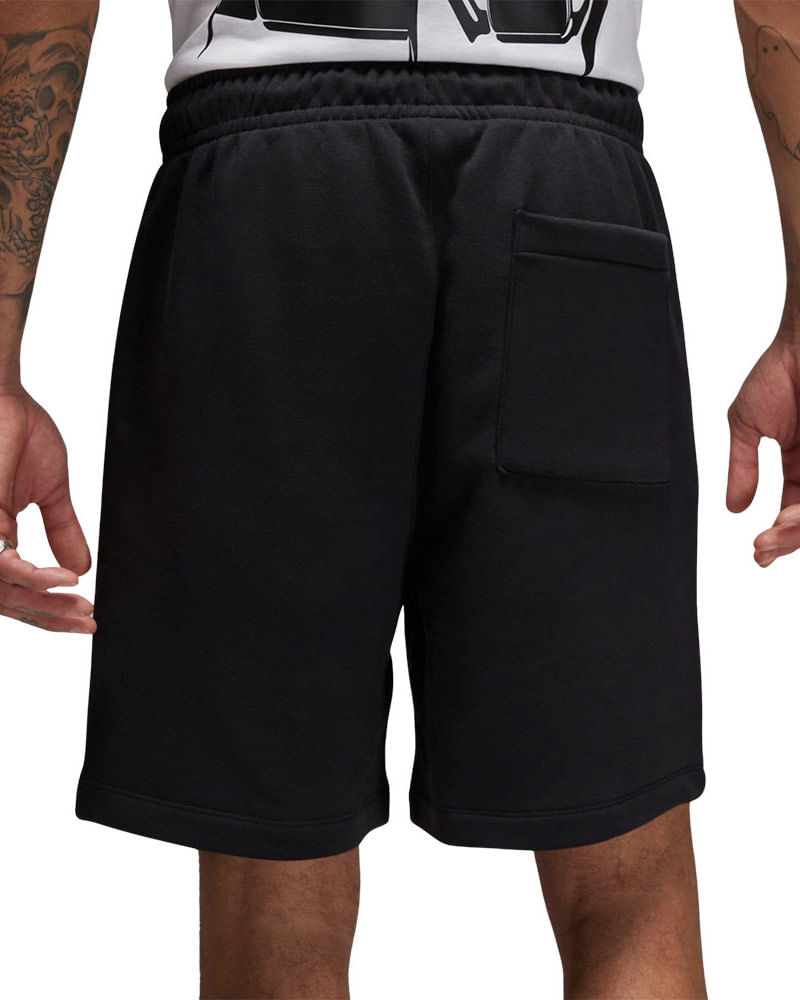 Shorts-Jordan-Essentials-Masculino