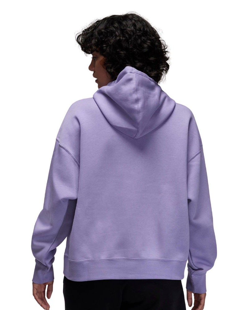Blusa-Jordan-Brooklyn-Feminina