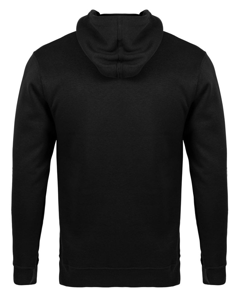 Blusa-Stance-Masculina
