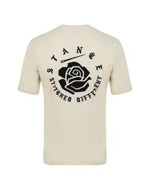 Camiseta Stance FLW Masculina