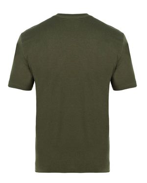 Camiseta Stance Mini Logo Masculina