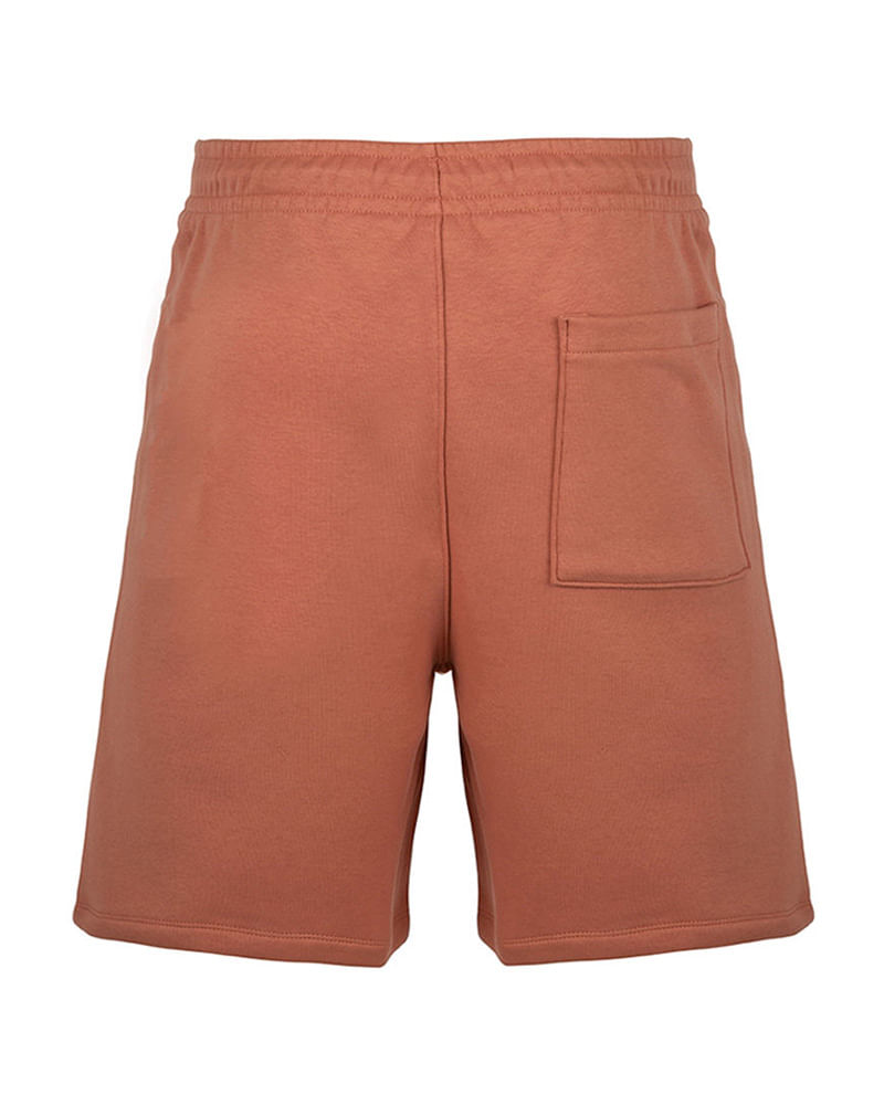 Shorts-Jordan-Essentials-Masculino