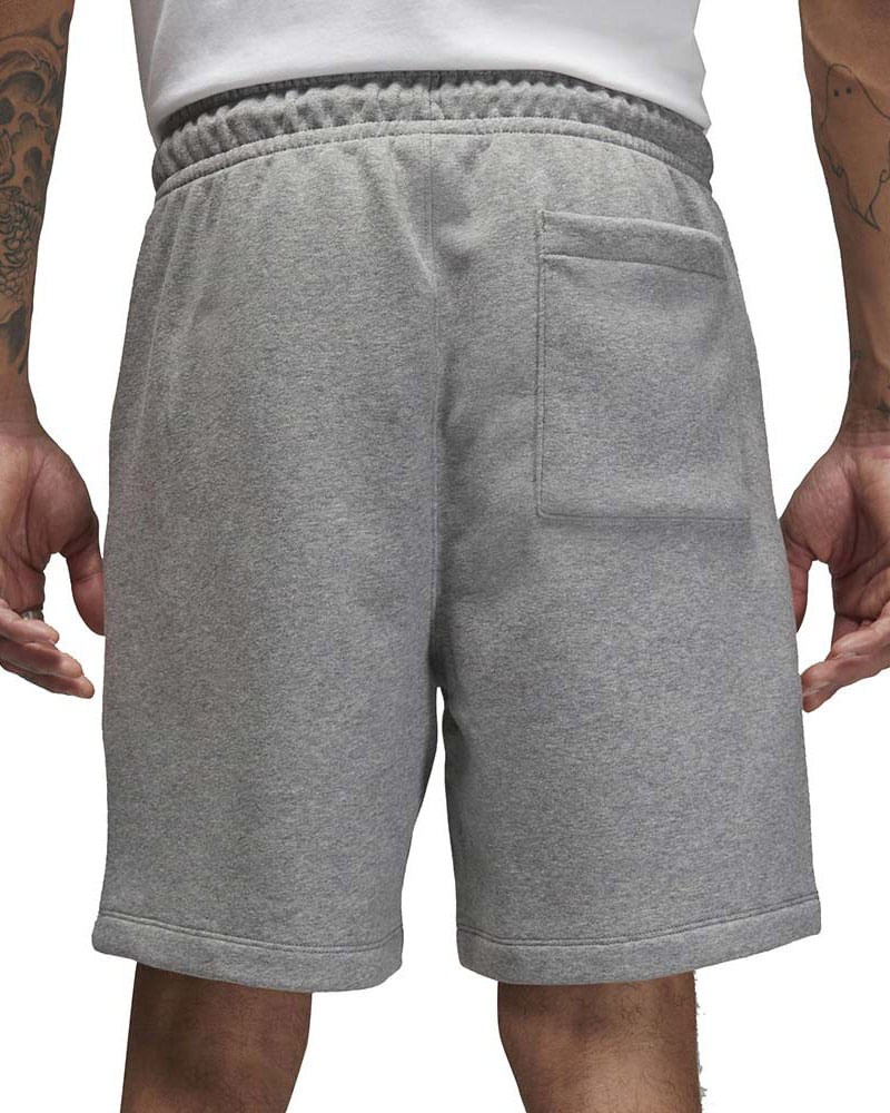 Shorts-Jordan-Essentials-Masculino