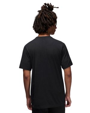 Camiseta Jordan Essential JM Masculina