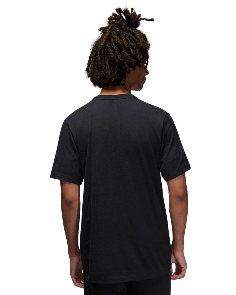 Camiseta-Jordan-Essential-JM-Masculina