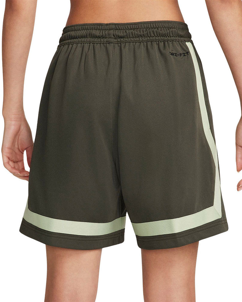 Shorts-Nike-Dri-Fit-Sabrina-Feminino