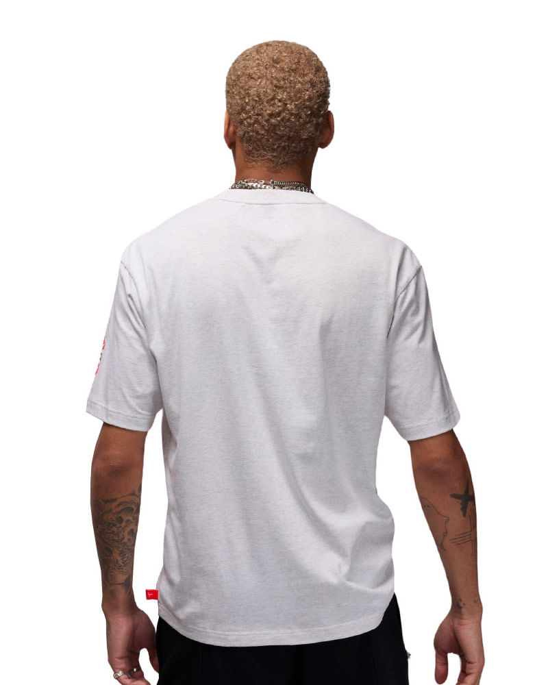 Camiseta-Jordan-Zion-Seasonal-Masculina