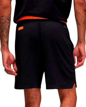 Shorts Jordan Zion Masculino