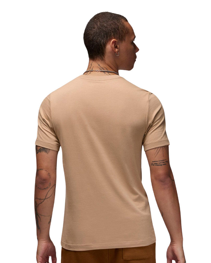 Lateral