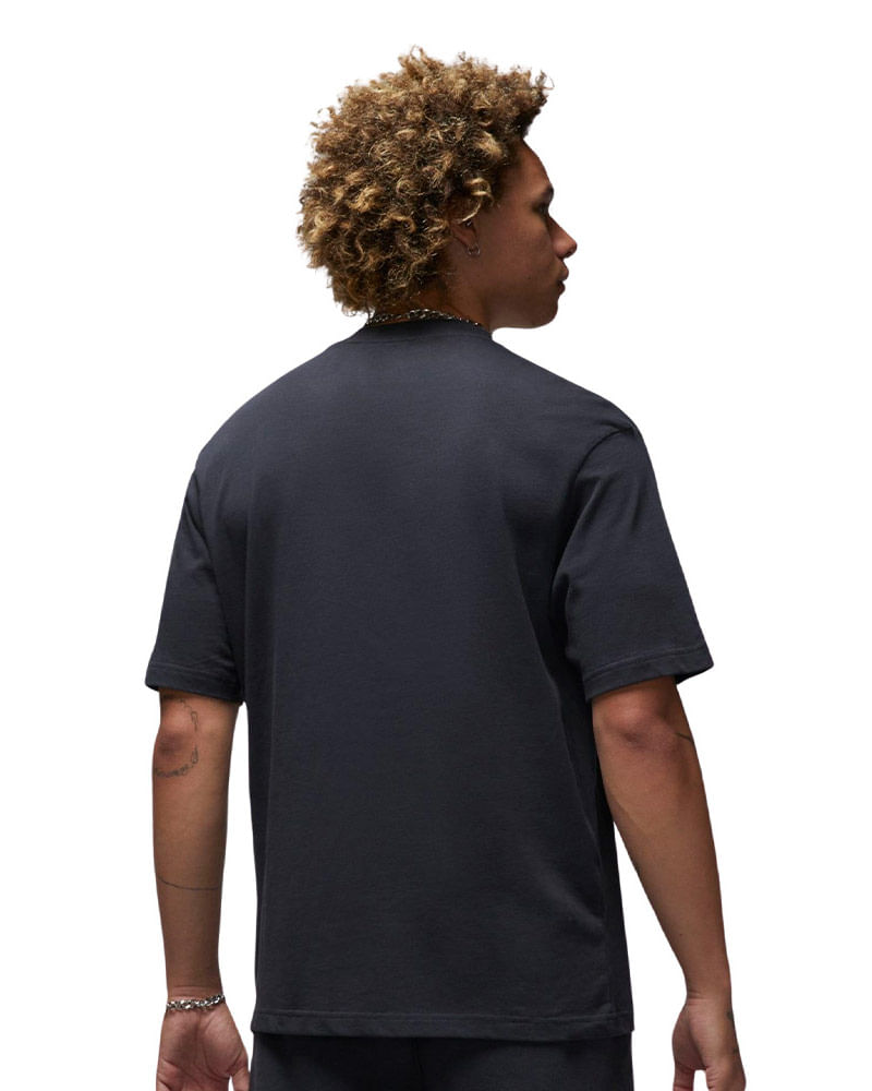 Camiseta-Jordan-Air-WM-Masculina