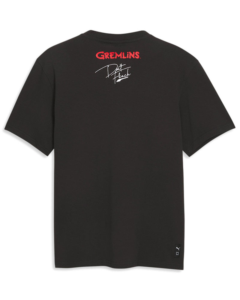 Camiseta-Puma-Gremilins-SS-II