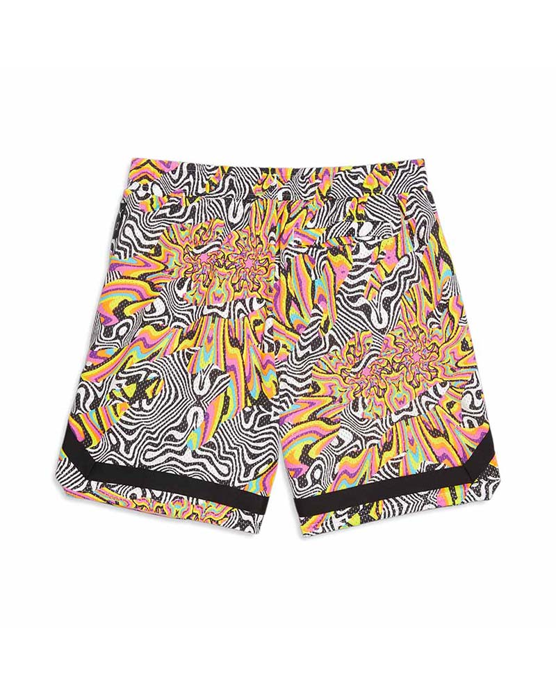 Shorts-Puma-Dexter-s-Laboratory