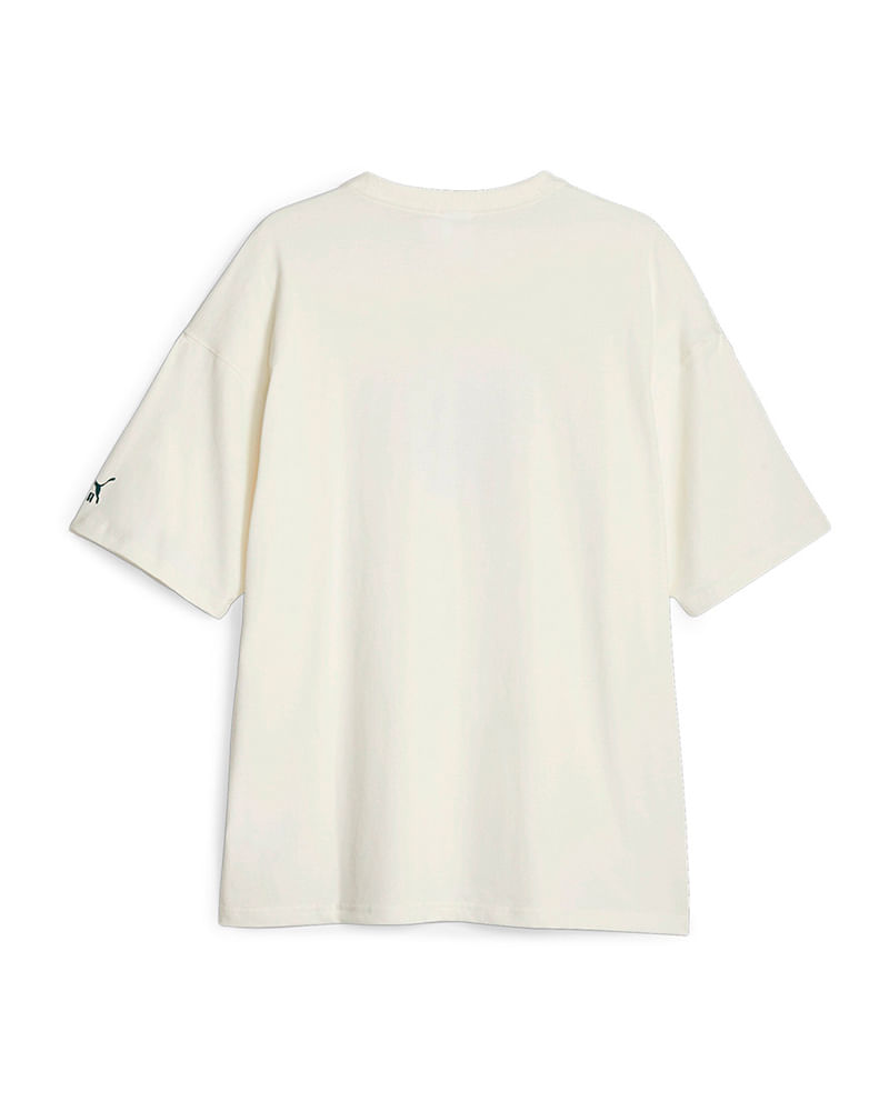 Camiseta-Puma-X-Staple-Graphic
