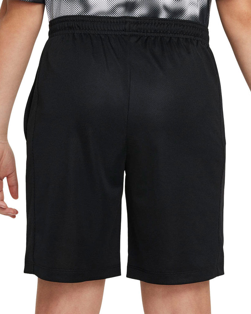Shorts-Nike-Dri-FIT-Infantil