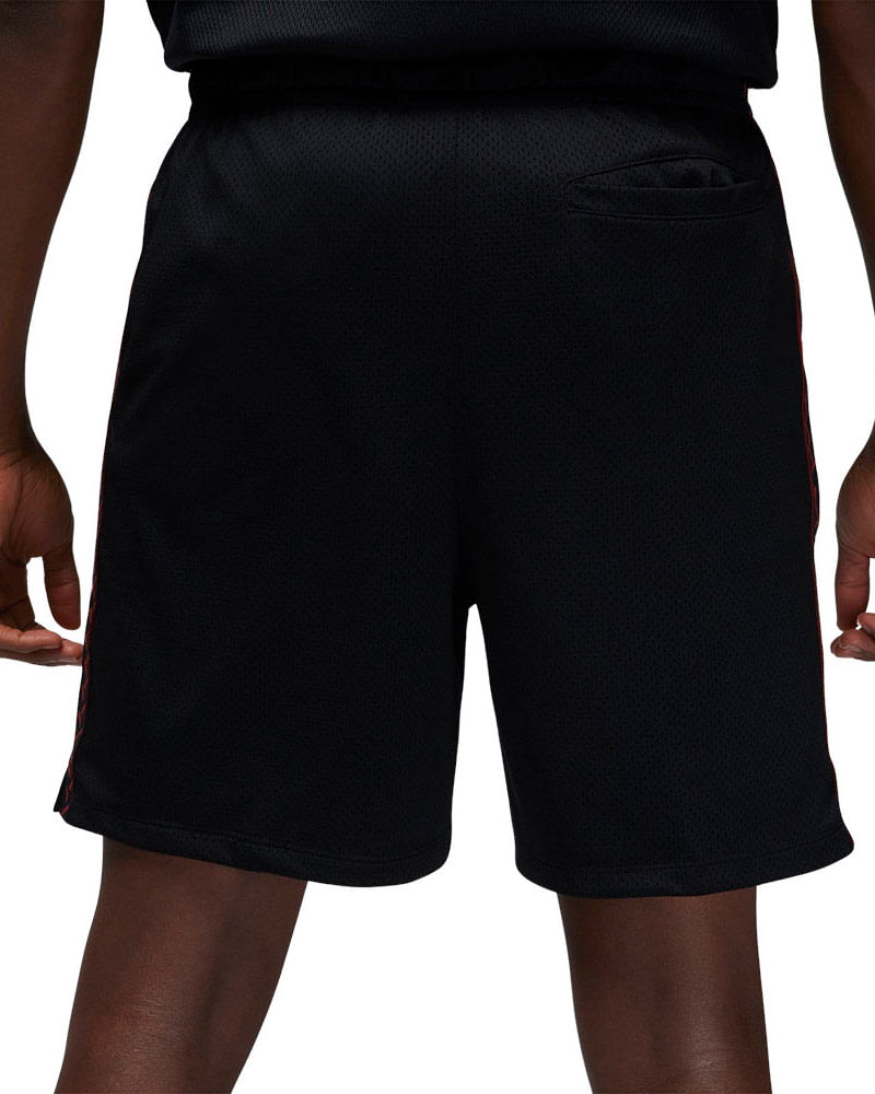Shorts-Jordan-J-Flt-Mvp-Masculino