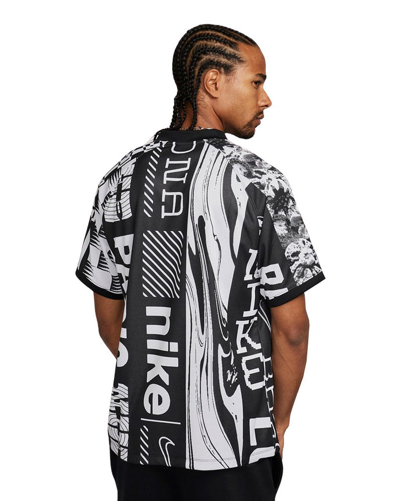 Camiseta-Nike-Cof-Jsy-Ss-Masculina
