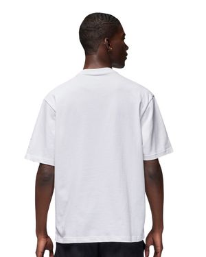 Camiseta Jordan Crew Masculina