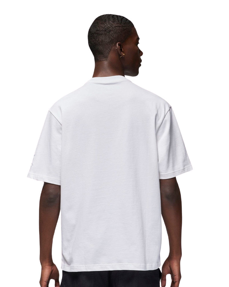 Camiseta-Jordan-Brand-P-Ss-Crew-Masculina