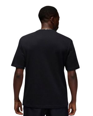 Camiseta Jordan Brand P Ss Crew Masculina