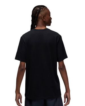 Camiseta Jordan Brand P Ss Crew Masculina