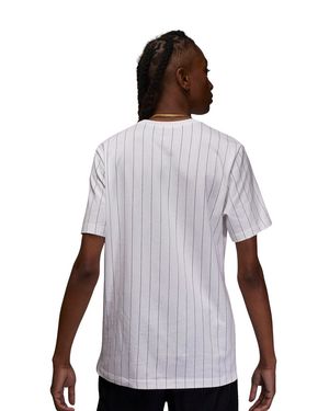 Camiseta Jordan Flt Mvp Ss Crew Masculina