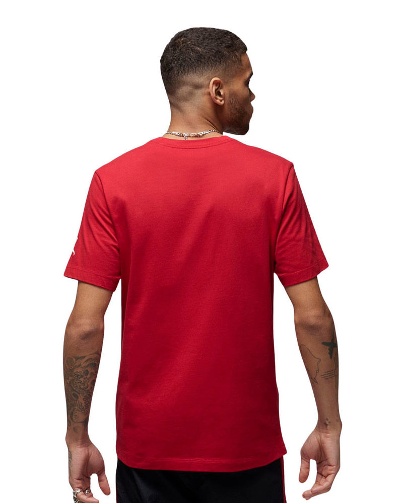 Camiseta-Jordan-Crew-Masculina