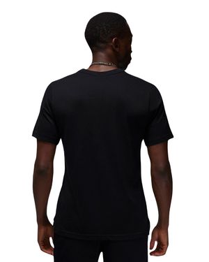 Camiseta Jordan Df Sprt Ss Masculina