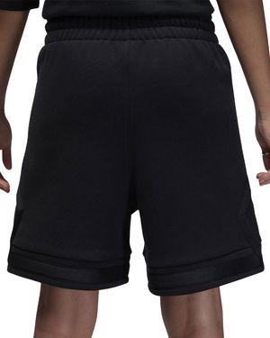 Shorts Jordan Flt Flc Feminino