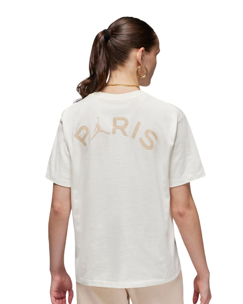 Camiseta-Jordan-W-Psg-Ss-Tee-Feminina