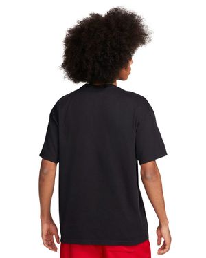 Camiseta Nike Nsw Sneaker Patch Masculina