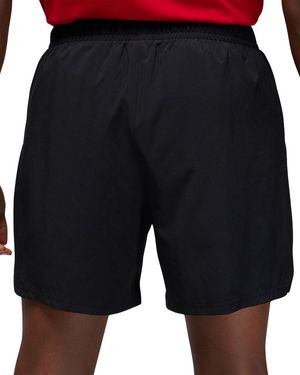 Shorts Jordan Sport Masculino