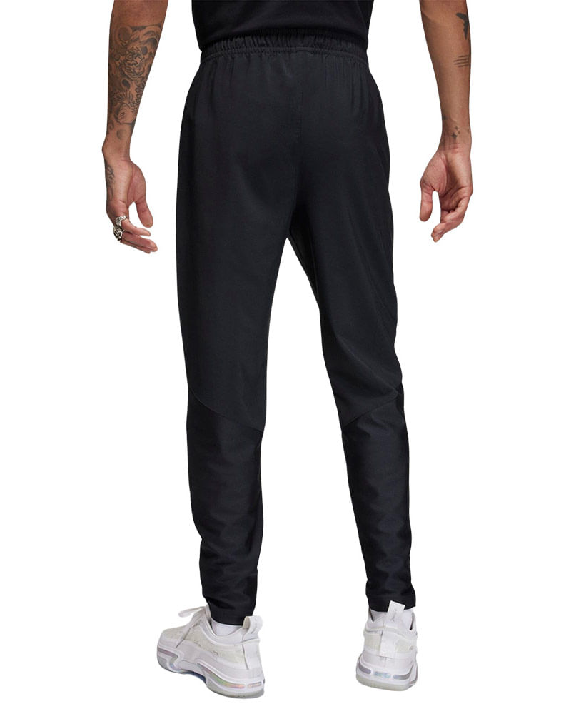 Calca-Jordan-Df-Sprt-Pant-Masculina