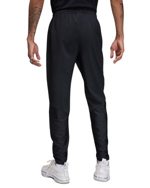 Calça Jordan Df Sprt Pant Masculina