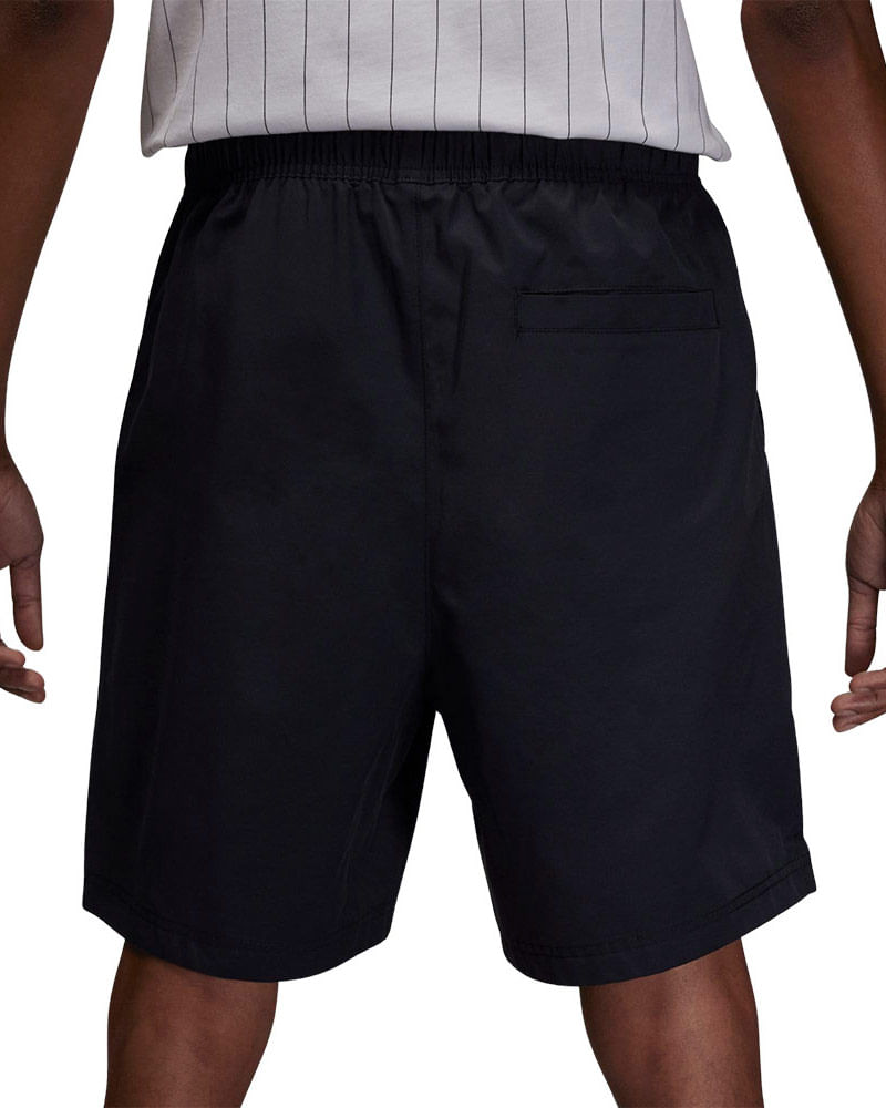 Shorts-Jordan-J-Ess-Masculino