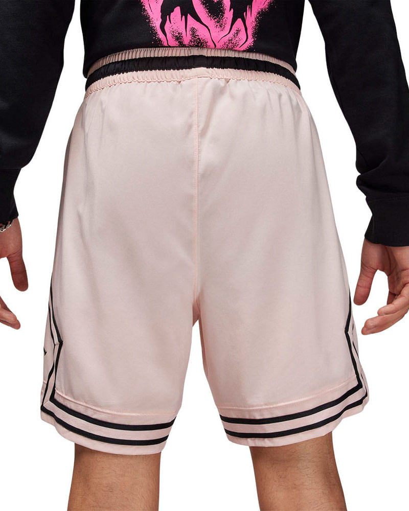 Shorts-Jordan-J-Df-Sprt-Masculino