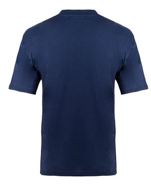 Camiseta New Balance Basquete Masculina