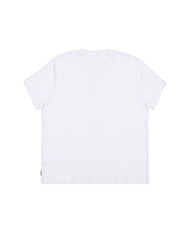 Camiseta-Vans-Flying-V-Crew-Infantil