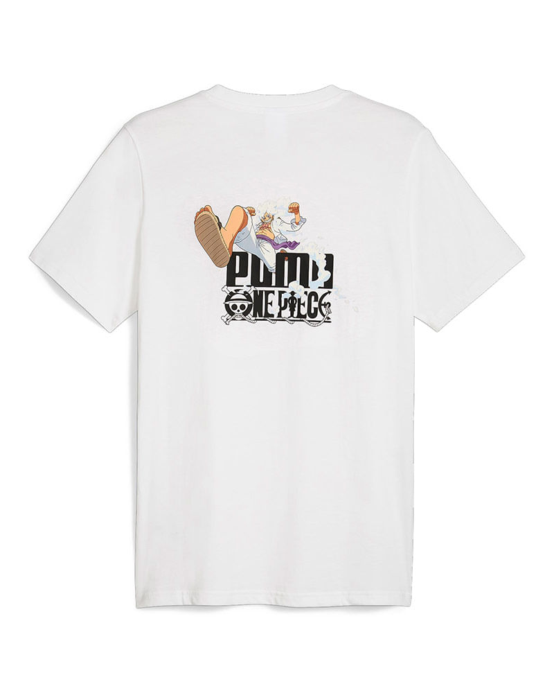 Camiseta-Puma-X-One-Piece-Graphic-Masculino