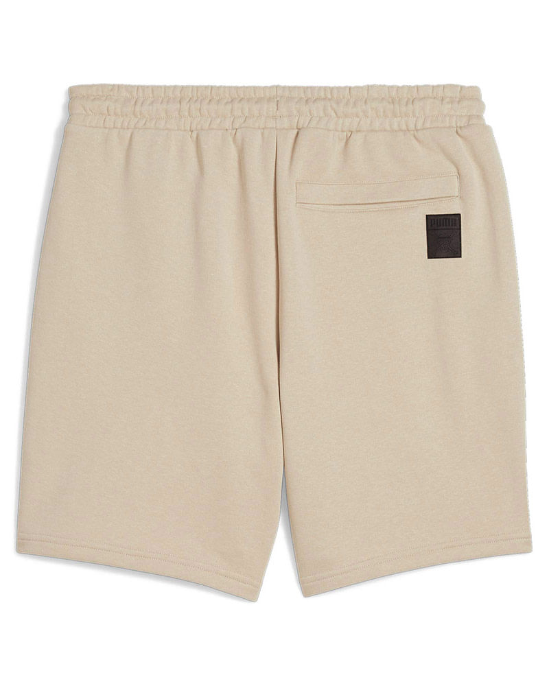 Shorts-Puma-X-One-Piece-7--Tr-Masculino