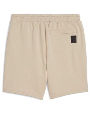 Shorts Puma X One Piece 7´ Tr Masculino