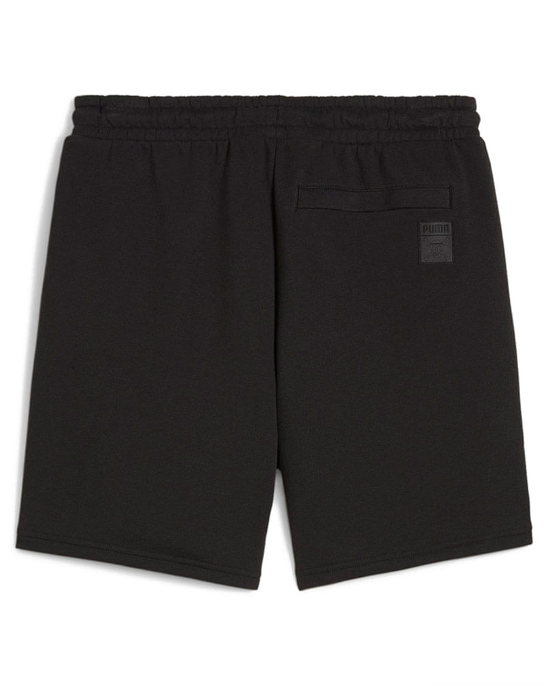 Shorts-Puma-X-One-Piece-7--Tr-Masculino